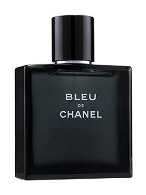 chanel bleu for men nordstrom|chanel bleu for men sale.